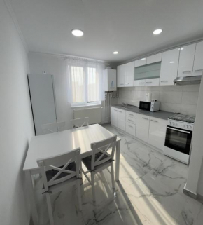 Apartament Nac 2